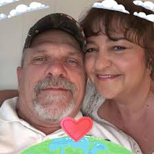 Is the road from Eldorado to Norris City flooded?