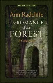 A Lovecraft Bookshelf Horror And Fantasy In Europe And America Newengland Gothic Gothic Novel Gothic Books Gothic Romance Books