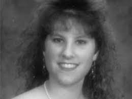 Amy Loving's Instagram, Twitter & Facebook