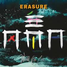 Baixar musica de cef tanzy feat. Who Needs Love Like That Erasure Download Baixar Musica
