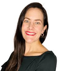 Technology Solutions for Government & Enterprise