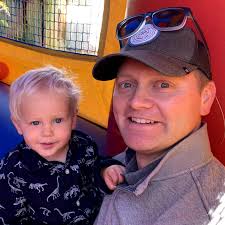 Courtney Kistler and Chris Sliney's Wedding Website