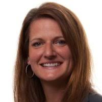 Debbie Boggs Email & Phone Number