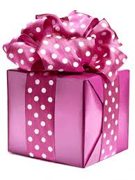 They are very easy to use and the pics are really cute. Best Quinceanera Gifts Idea Quinceanera Present Ideas
