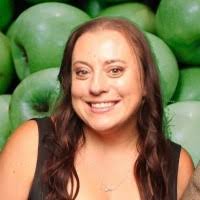 Kathleen McKnight Email & Phone Number