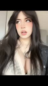 Chantaje: Un Edit de Hannahowo y Angelarrochista