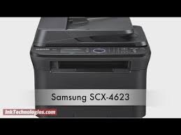 Check spelling or type a new query. ØªØ¹Ø±ÙŠÙ Ø·Ø§Ø¨Ø¹Ø© Ø³Ø§Ù…Ø³ÙˆÙ†Ø¬ Scx 4521f ØªØ­Ù…ÙŠÙ„ Ø§Ù„Ù…Ù†ØªØ¯Ù‰