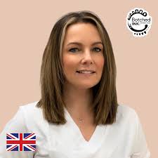 Online pre-study (£500 trainer fee to pay)