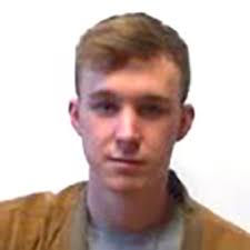 News > Celebrating Outstanding Achievements with Annual Student Awards