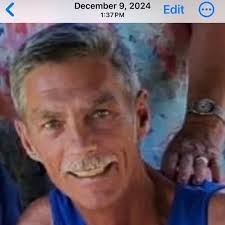 Post by Keith Edwards (@rok_sollid)