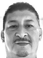 Paul Granados Obituary (2021)