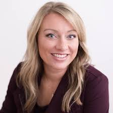 Vanessa Tart, Realtor