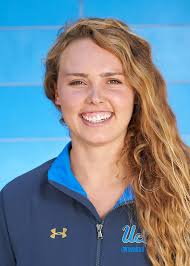 Grover, Liu, Soe and Pac-12 Lead After Day 1