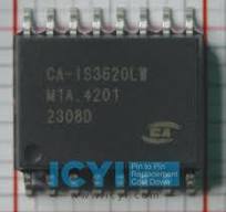 π160E60 Enhanced ESD, 3.0 kV rms/5.0 kV rms 200Mbps Digital ...