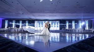 Sonny Abdul Photography