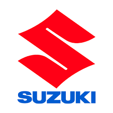 Suzuki Gsxr Logo Vector Eps Free Download Motorcycle Logo Motorbike Logo Car Logos