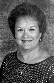 Kay Coon Obituary (1960