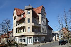 5 anzeigen in thale und umkreis. 1 Zimmer Wohnung Zu Vermieten Poststr 7 06502 Thale Harz Kreis Mapio Net