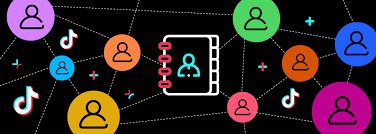 Secepat mungkin bagai badai yang terbangkan perihmu ku kan datang tepiskan sepimu secepat mungkin bagai suara yang pecahkan heningmu ku kan datang, ku ada untukmu. Tiktok Introduces Lead Generation To Enable Businesses To Reach And Drive Customer Acquisition With Ease Tiktok For Business Blog