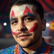 Alguien vio mi video en Tiktok y no soportó. 😘✌🏻