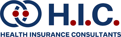 Before you choose a new health insurance plan, here are 10 terms you might want to understand first. Group Health Insurance Consultants Hic