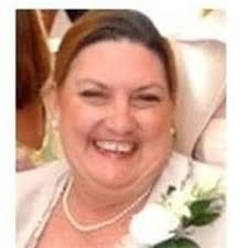Meredith Parrish Obituary January 5, 2015