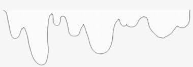 Armine arlert | tumblr from 64.media.tumblr.com this is the scene where he kills two guys and gets choked by the third. Icon Pfp Icons Overlay Drip Aesthetic Tumblr Tumblraest Png Image Transparent Png Free Download On Seekpng