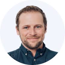 Tisch Bistrot Ø70cm