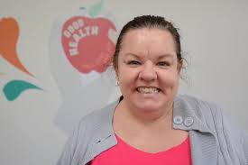 A bright future ahead