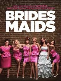Bridesmaids 2011 English Movie In Hindi Dubbed Free Download Hd 720p 200mb Hindi full hd movies collection are available at movietorrent.co. in hindi dubbed free download hd 720p 200mb