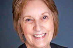 Hendricks Sand & Gravel, Kimball