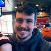 Seth Hurley's Instagram, Twitter & Facebook