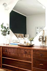 We did not find results for: Dresser Ideas For Small Bedroom Dimension Unique Dressers Old Design Top Boys Decorating Apppie Org