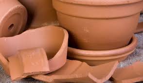 Try our dedicated shopping experience. Does Putting Crocks In Pots Improve Drainage Which Conversation