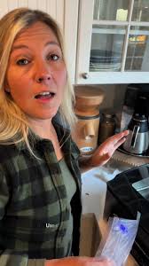 Go to www.avidarmor.com and use code: Pivotfarm10 to save