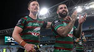 South sydney rabbitohs vs brisbane broncos? Wlfyadr59 Pq1m