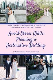 Pin On Wedding Planning Tips