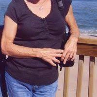 Barbara Burch (barbarasdream)