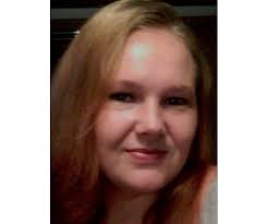 Carmen Catlin Obituary (2015)