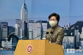 Search for text in url. æž—éƒ'æœˆå¨¥ é¦™æ¸¯æ–°å† ç–«è‹—æŽ¥ç§è®¡åˆ'è‡ªæ„¿åŠå…è´¹ æŸ¬ä¸­æ™‚å ±