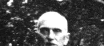 In Wien kann man zwar nicht leben, aber anders wo kann man nicht l e b e n:  Kontinuität und Veränderung bei Raoul Auernheimer