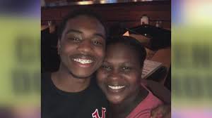 Family remembers 18-year-old who was fatally shot