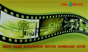 Here are the best ways to find a movie. 10 Best Free Bollywood Hd Movie Download Sites 2020