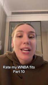 Alanna Simone Smith (@alanna__s)