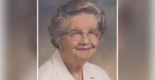 Ann Prochko Obituary