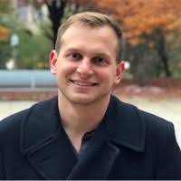 4900+ "Hutt" profiles