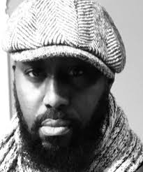 THE AUDITOR [SHORT FILM]