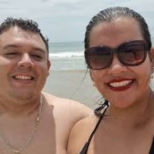 Moises Arevalo Tuesta (@moico1987)