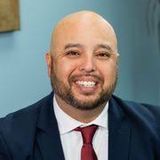 DONALD R HOLBEN & ASSOCIATES