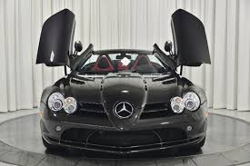 Image result for Cassiterit Black 2005 McLaren